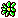 ICQ